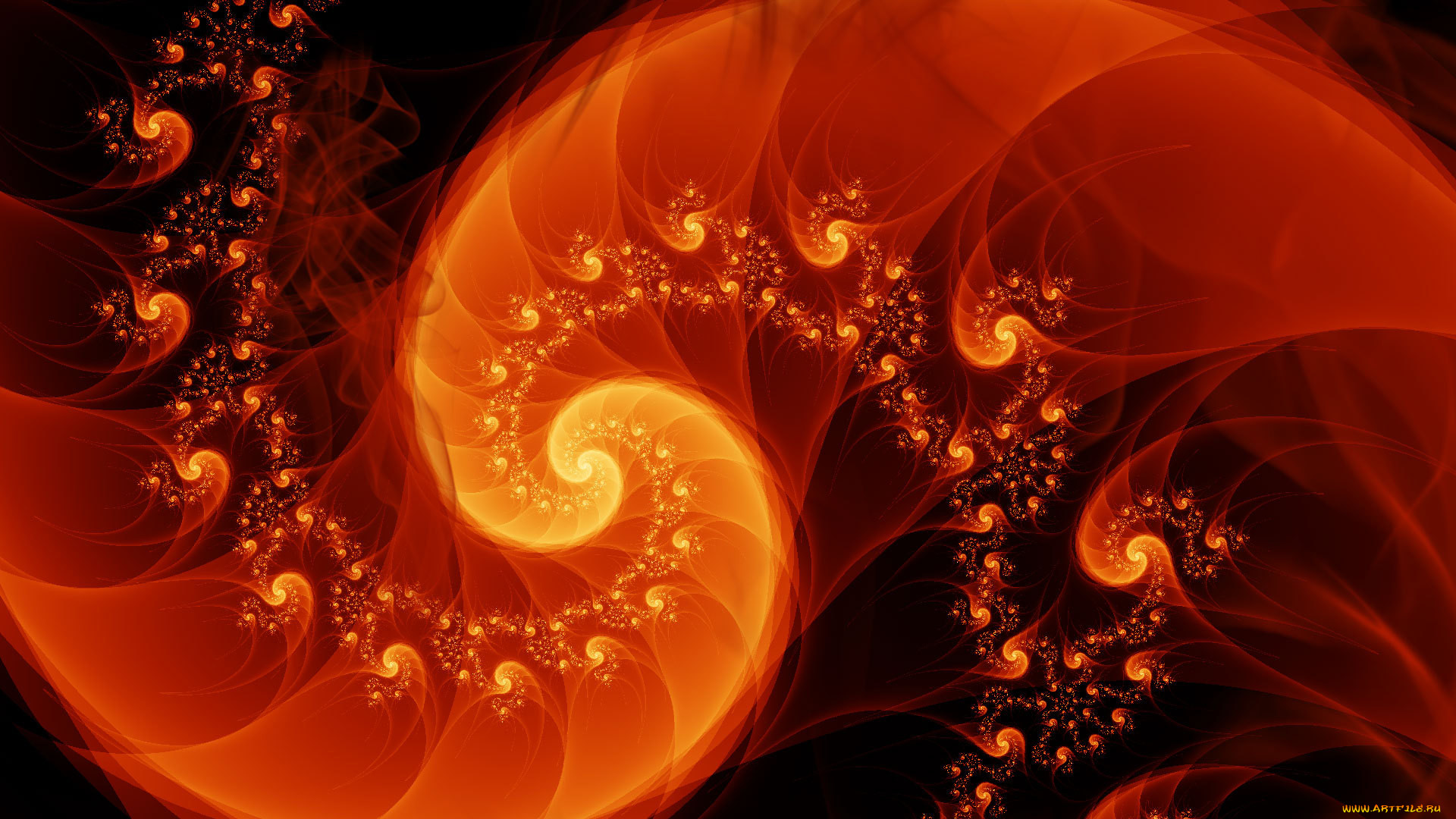 3, , fractal, , , , 